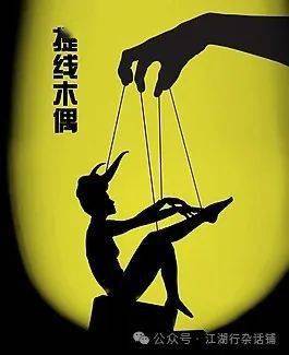 2024年epc项目中的设计院都是傀儡
