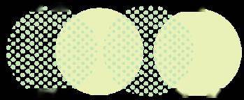 新书上线第7期总9期古今人物传记系列