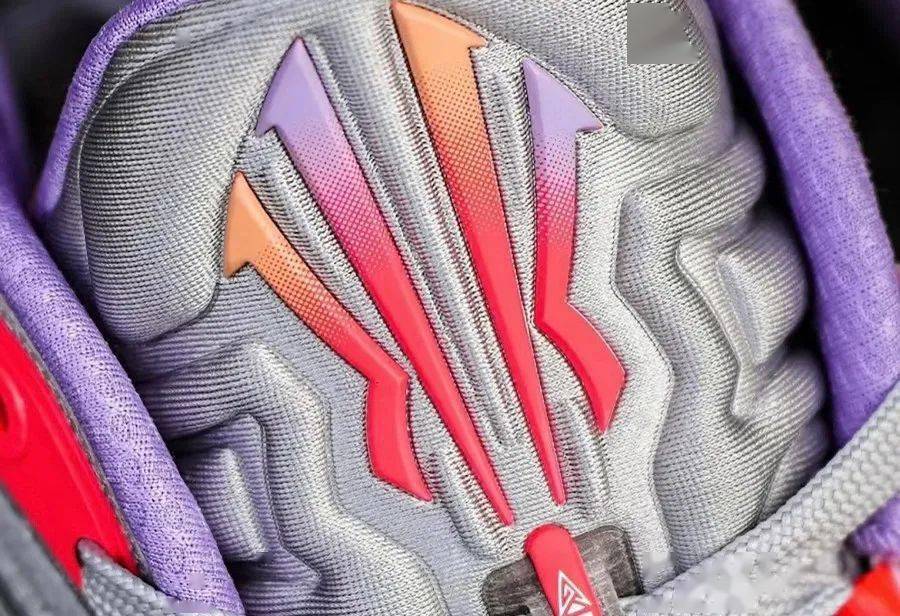 新配色欧文一代定档国内独家限量登场