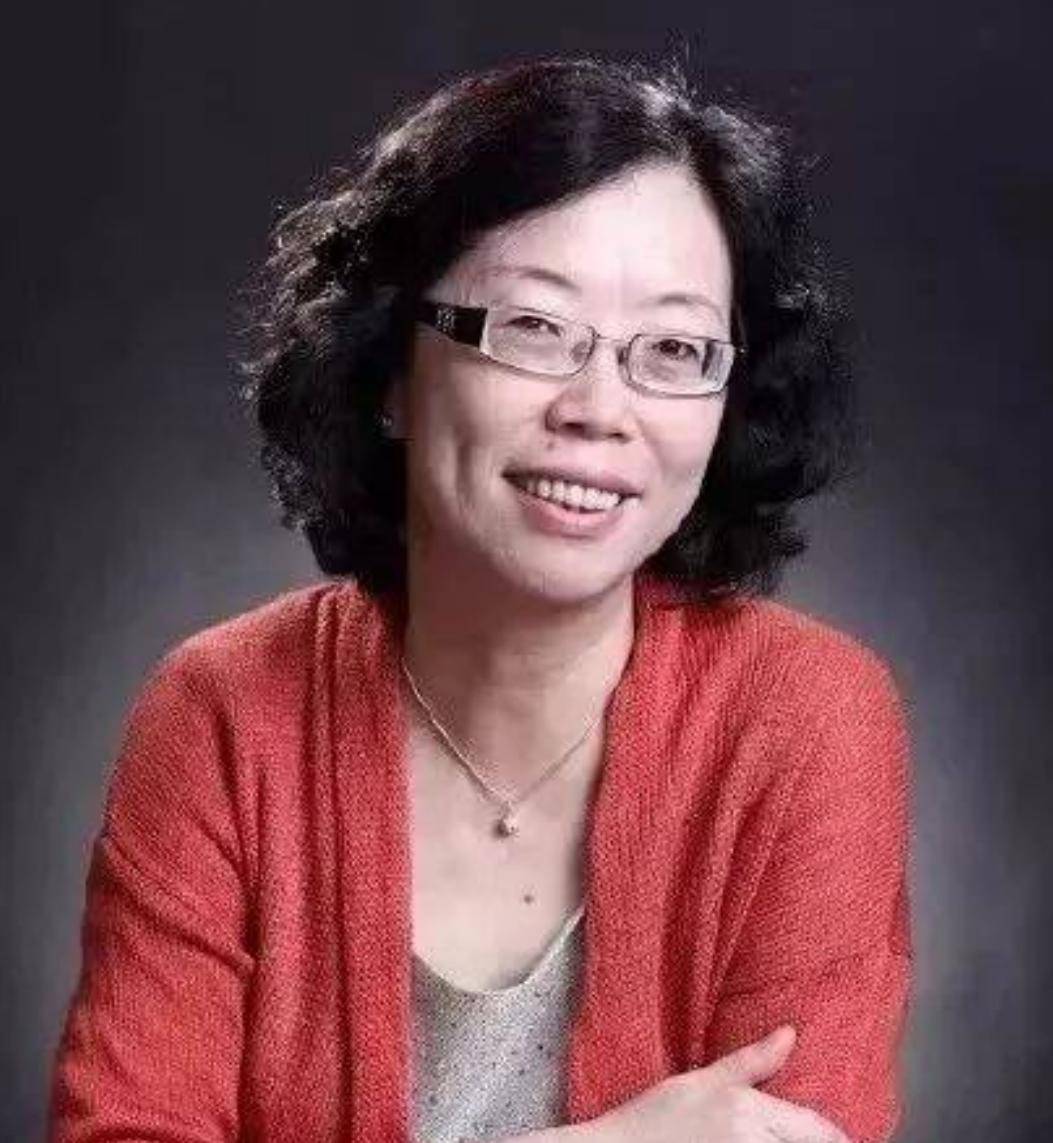 1027悦听(八十)|《这也是一切》_舒婷_大树_生活