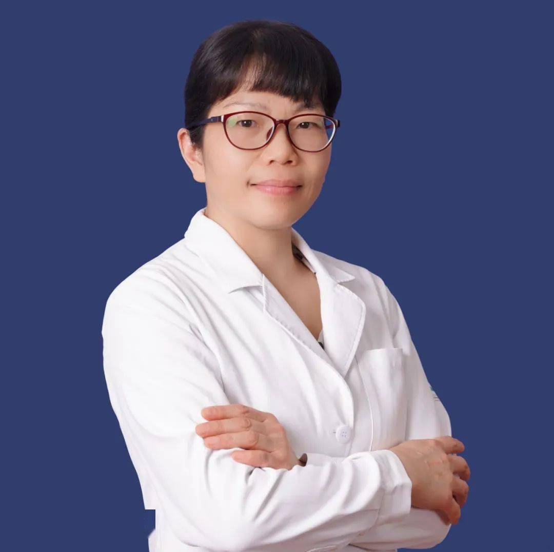 终于可以好好吃饭了东阳男子胳膊被卡3年照个镜子后能灵活屈伸