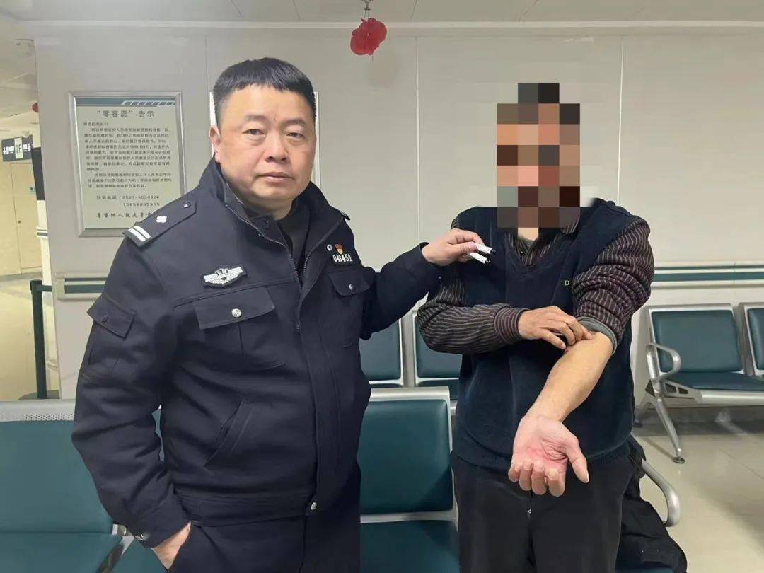 属饮酒后驾驶机动车违法地点:埇桥区蒿沟镇高桃路陈家路段违法时间