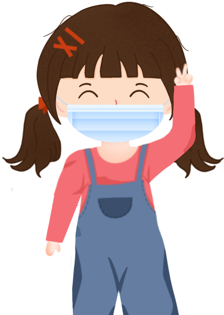 学校托幼机构常见传染病防治指南