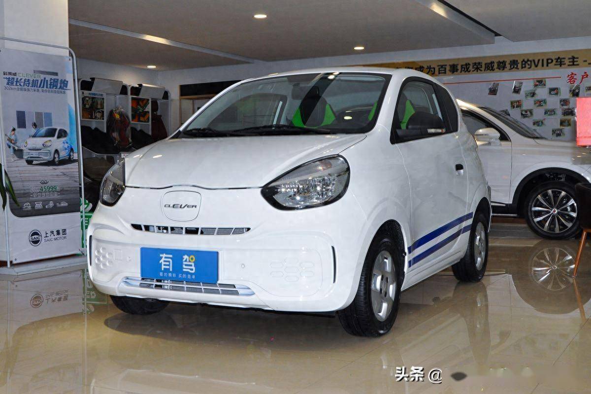 搜狐汽车_搜狐网