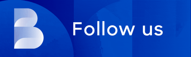 expert talk|对话罗兰贝格创意总监与设计部负责人:关于品牌焕新,我们