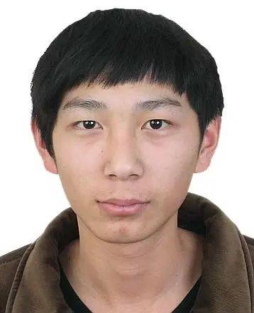 徐州62人,照片公开披露!警方通告:劝返_江苏省_新沂市_黄集镇
