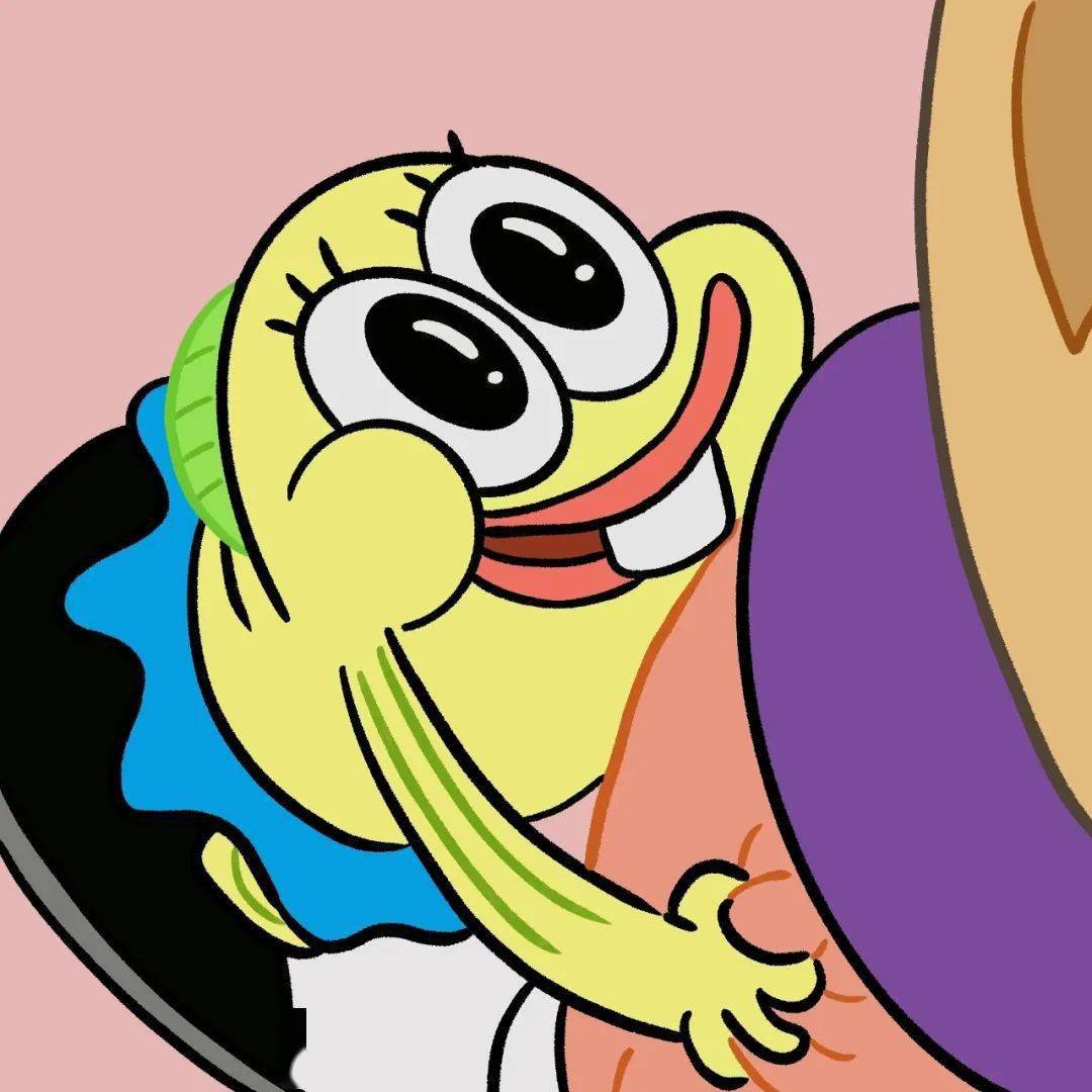 头像|遇见一定要换的头像_资讯_碎片_实录