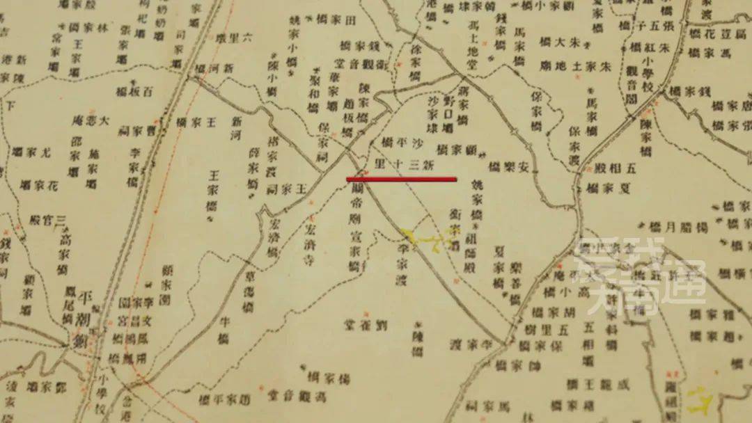 地图_变化_时候