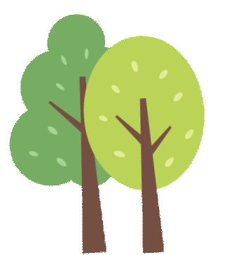 人勤春早蓟城山水描绘绿色西城