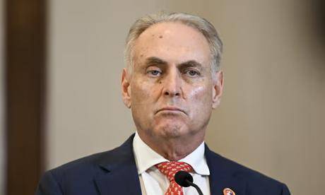 突发澳洲政府官宣重大决定彻底取消这东西所有人狂欢