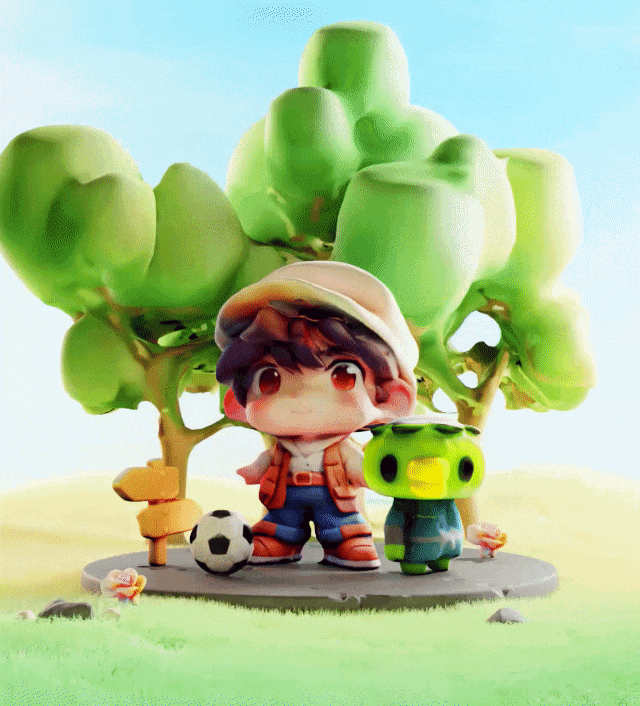 启明星生数科技完成新一轮数亿元融资启明创投领投