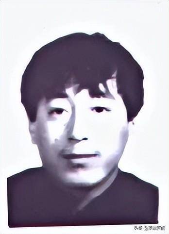内蒙古呼伦贝尔公安发布！悬赏15名重大刑事犯罪负案在逃人员