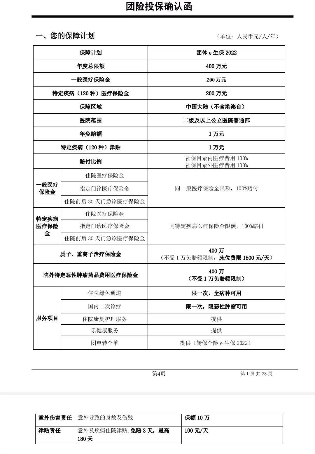 发库存脑瘤视频的点读机女孩也缺医疗费吗