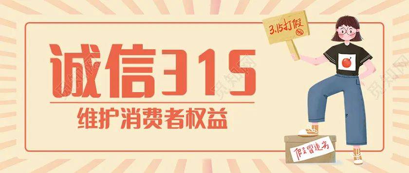 讲座—扫码签退讲座报名4120人讲座人数3第一教学楼b阶304讲座地点218