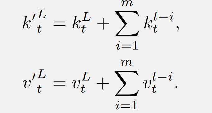 笛卡尔的爱心函数公式图片