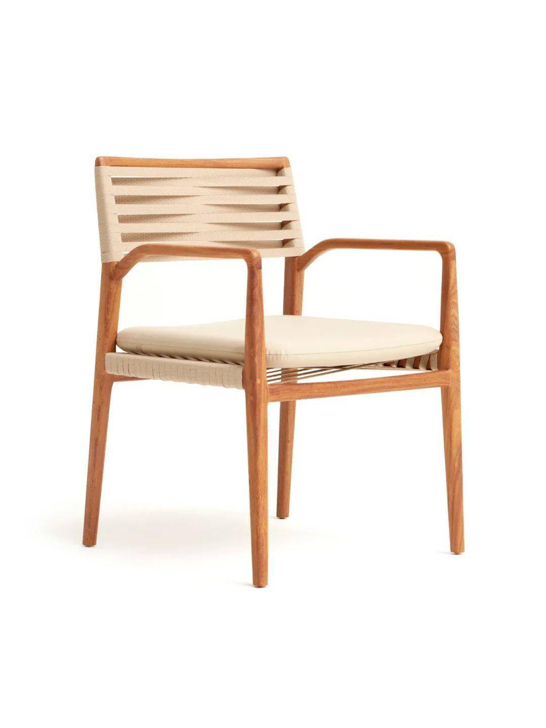 揭晓2024年if设计奖家居家具类部分获奖作品欣赏