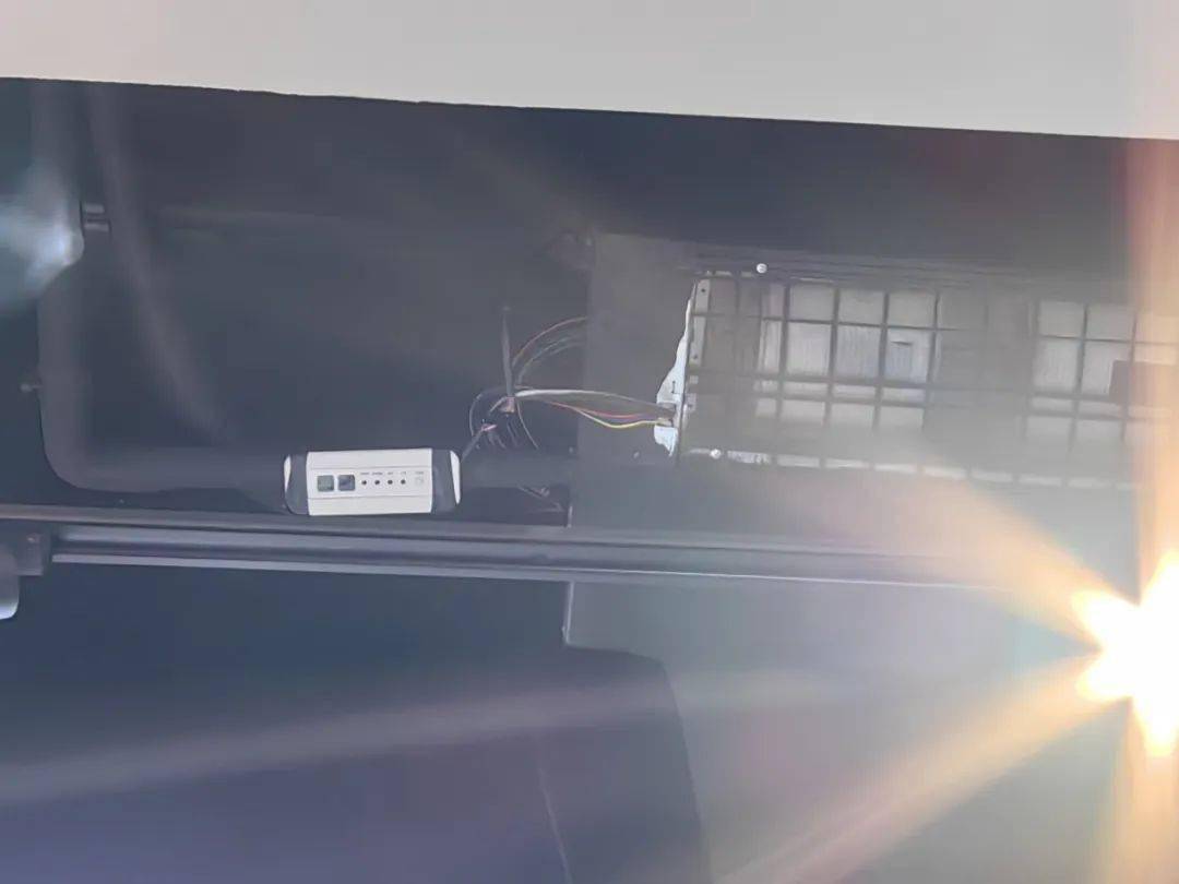 九小场所地址:内江市资中县水南镇资州大道南二段188号一品天下资中会