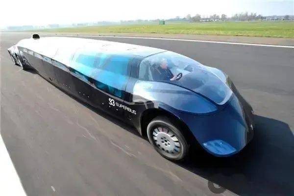 盘点全世界最长的10辆轿车!豪华程度超乎想象!第一辆可载70人!