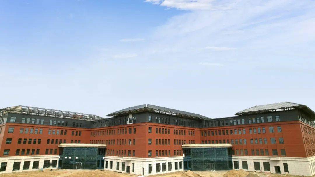 合并而成新疆维吾尔医学专科学校由和田师范专科学校与设置的公办本科