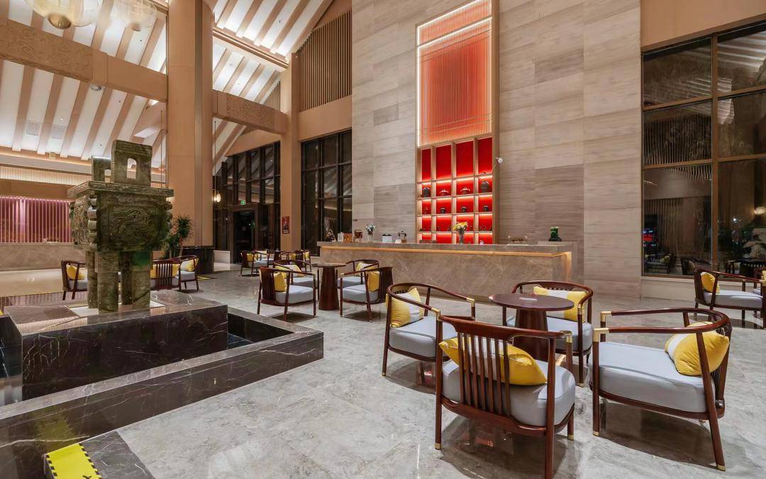 三明这家濒临破产的酒店重整后竟人气爆棚_企业_沙县_审判