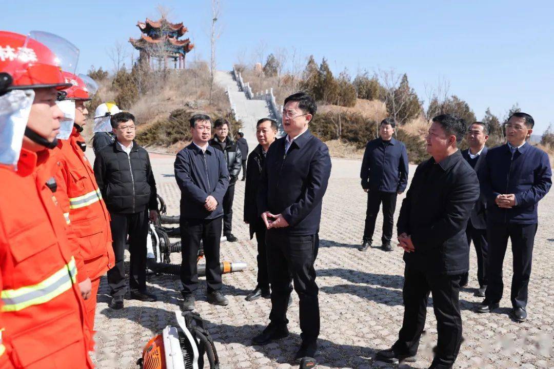 在南双庙镇鹿场林场片区,清风岭自然保护区,羊山镇凌龙湾林区,单义