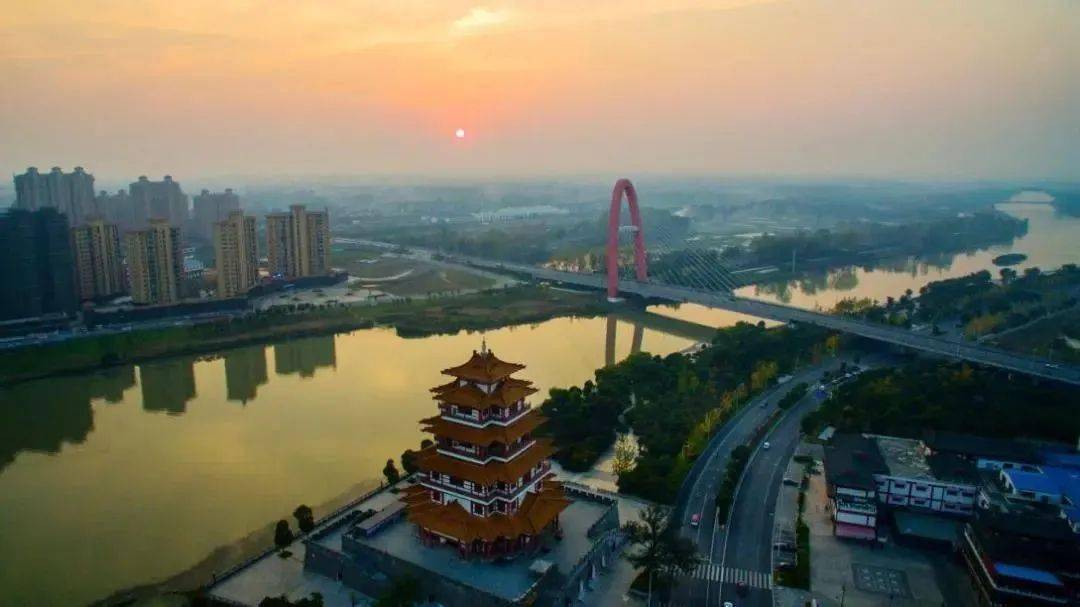 一"骑"来宿迁兜风吧_道路_旅游_泗阳