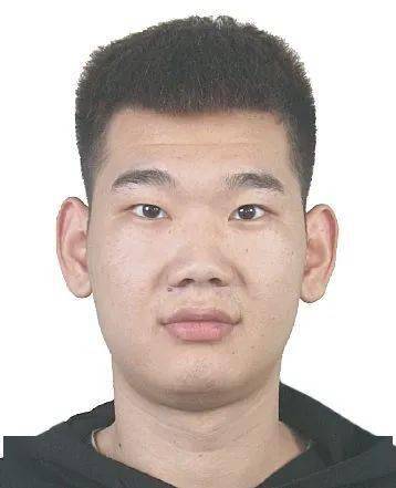 公开劝返邳州滞留缅北等地12名人员