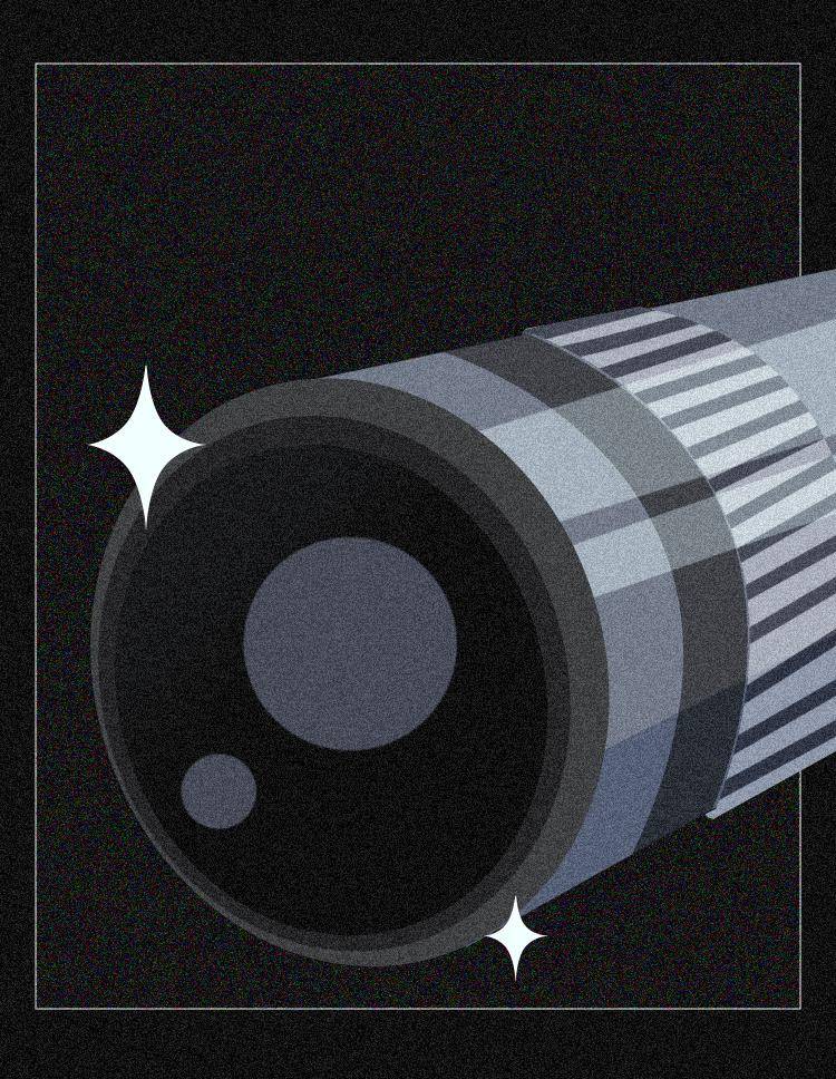 狂欢节校园心跳你准备好了吗