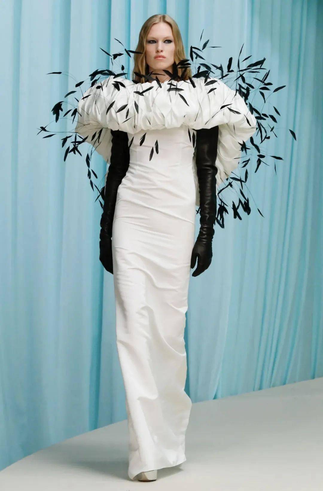 这个牌子超级冷门但却深得有钱人芳心