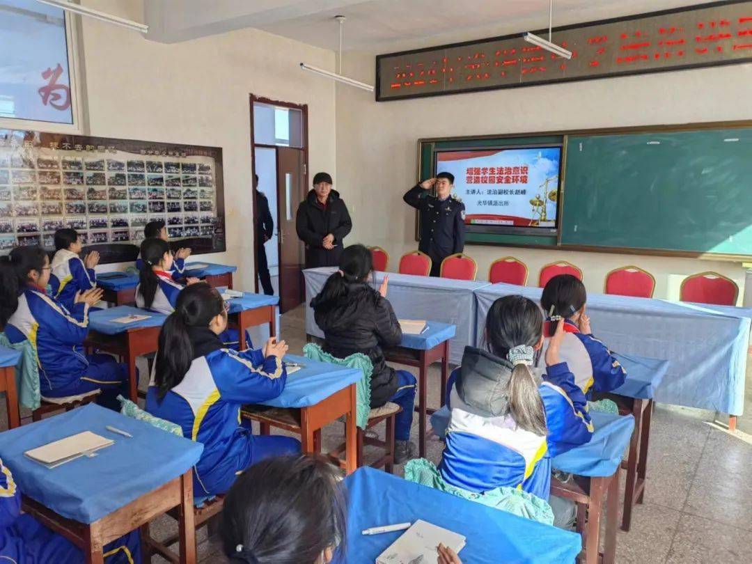 作者:孙苗苗(通化县光华镇)通化县融媒体中心通化县广播电视台