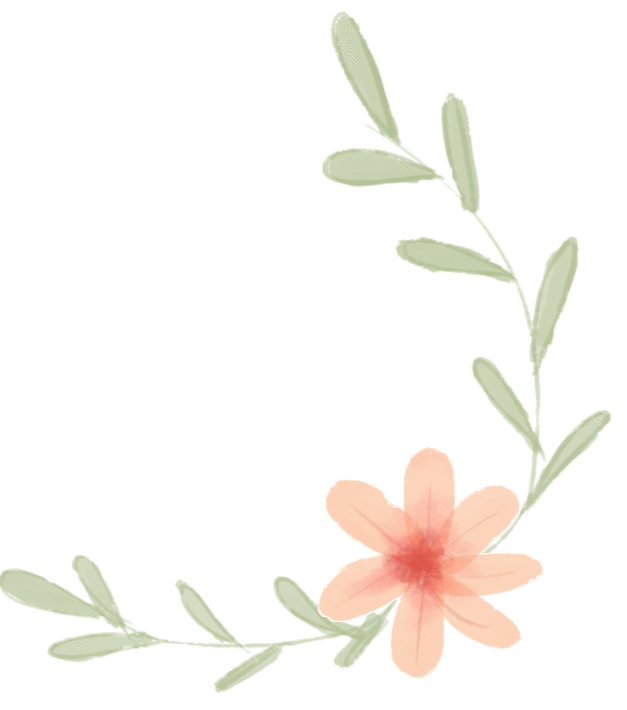 活动预告书香飘逸未成年人保护法手抄报