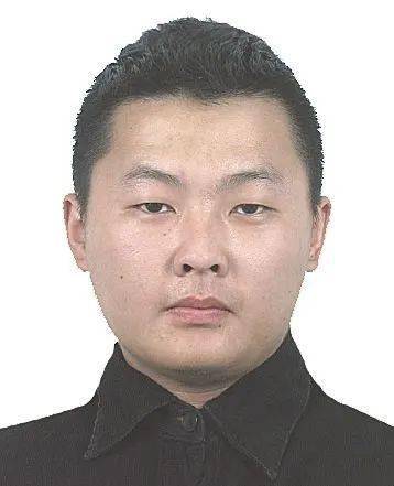 公开劝返邳州滞留缅北等地12名人员