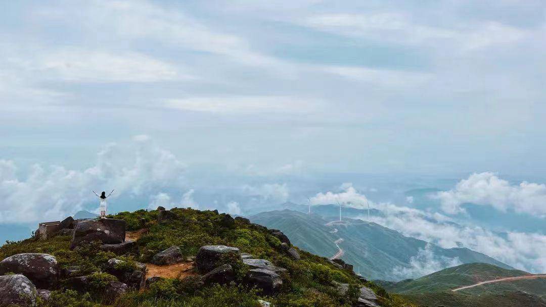 相山糯米半两用开水煮两分钟后,再用冷水洗净待用;将鸡去掉内脏冲洗