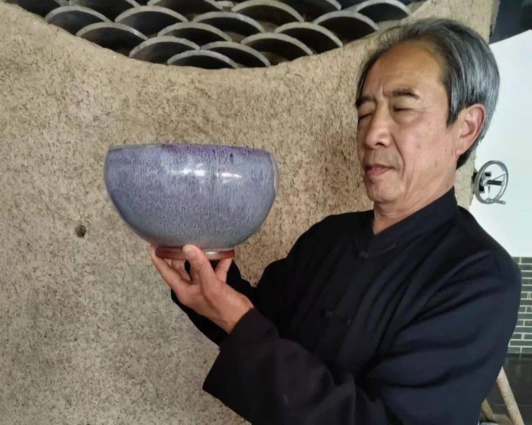 我市任星航获全国乡村工匠名师称号