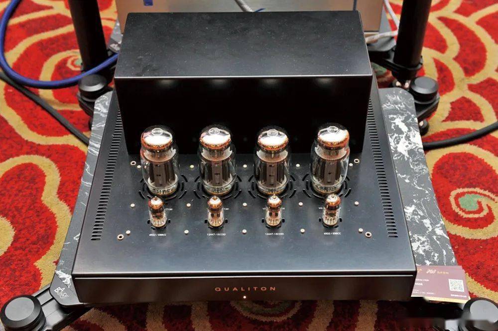 进阶展现最优的技术和最好的声音听评英国harbeth雨后初晴m403xd音箱