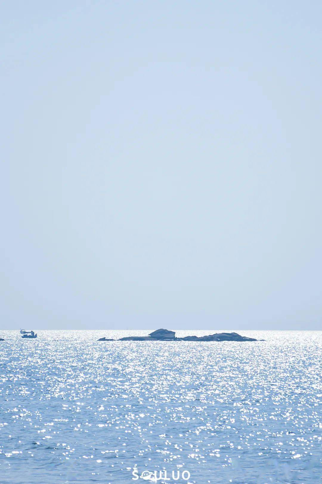 荣获必吃榜受邀cctv采访明星争先打卡的传奇大排档究竟什么来头