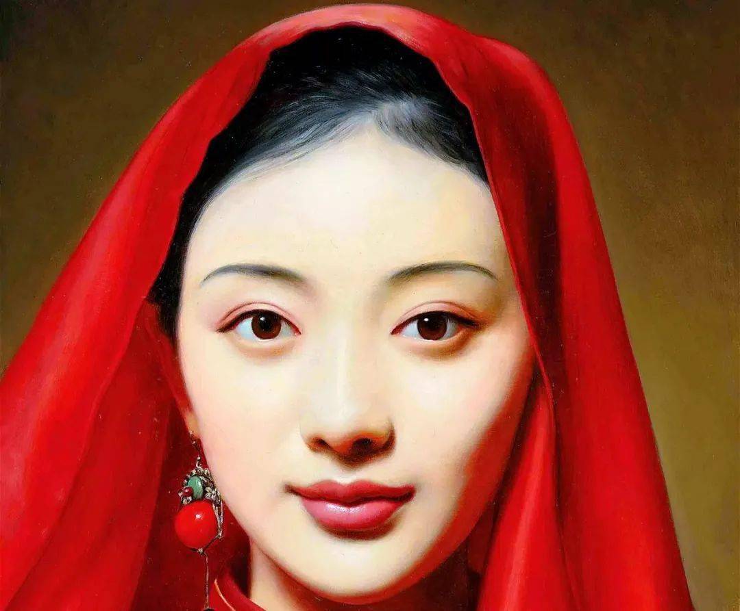 家来说这两幅画在拍卖中夺得不菲的价格两幅画共241万高价红色卖103万