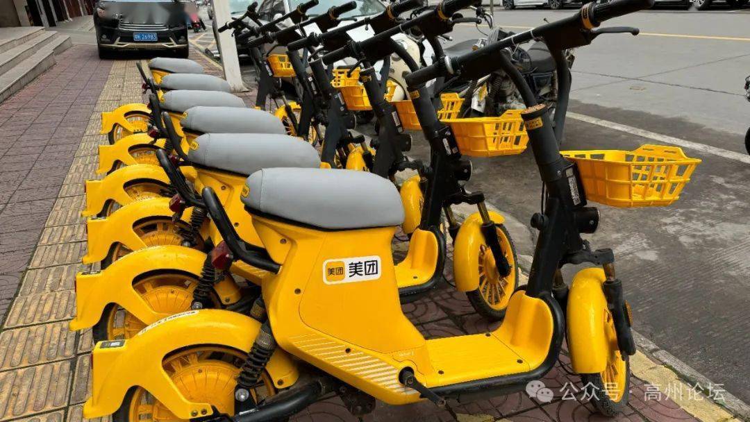 这次命运如何?_搜狐汽车_搜狐网