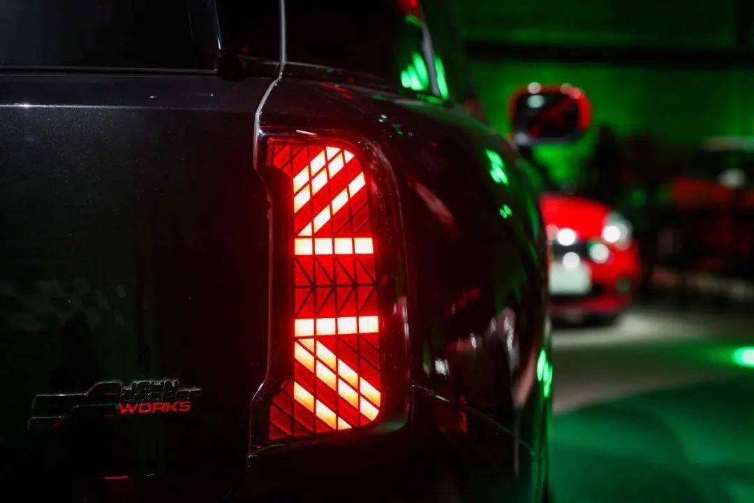 1,价格高,同价位都可以买宝马x3了不足:5,具备l2级驾驶辅助能力4,动力