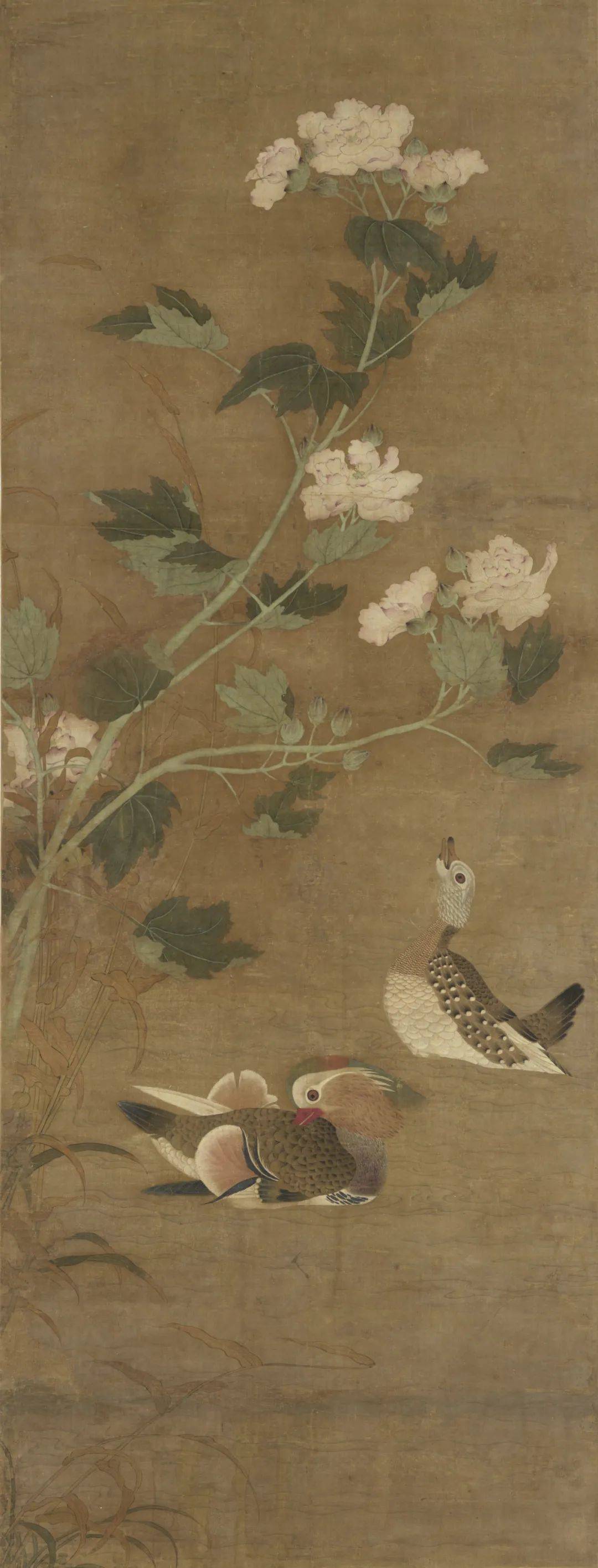 大都会艺术博物馆藏中国艺术品无底价上拍邦瀚斯纽约