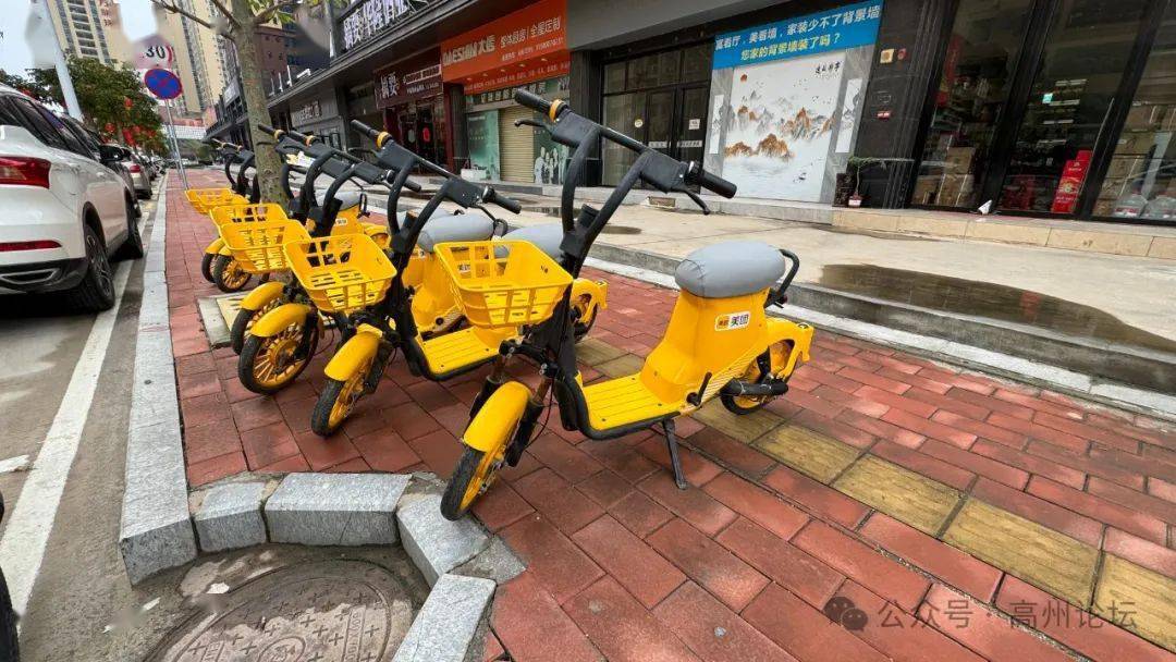 搜狐汽车_搜狐网