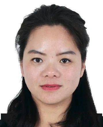 公开劝返62人照片曝光