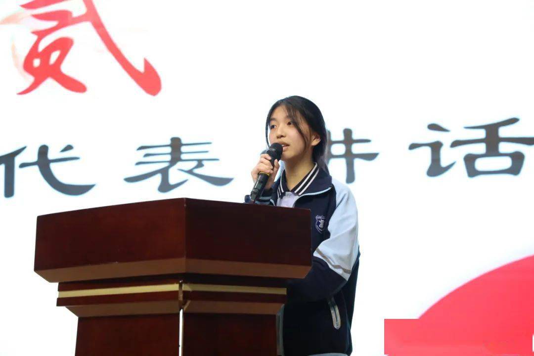 八十八日酬壮志,披荆斩棘战高考_高三_学子_文昌人