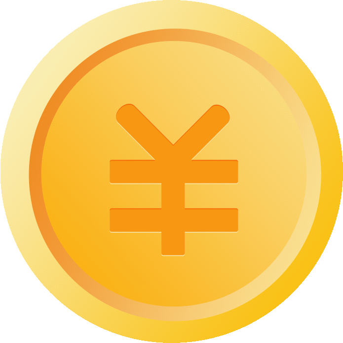 39915国际消费者权益保护日这些知识您都知道吗