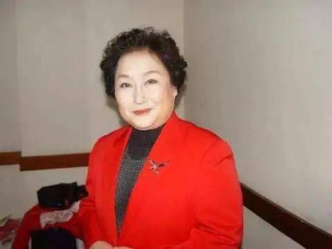 表演艺术漫谈一李爱琴折子戏周仁回府61悔路内附精彩视频