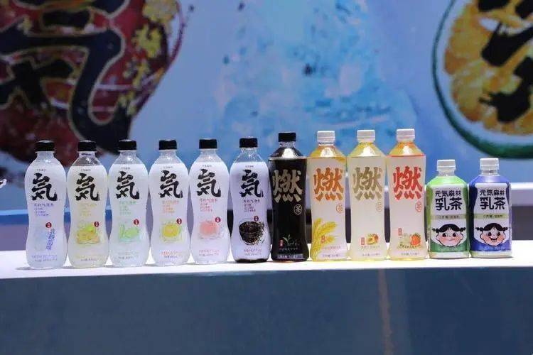 与经销商握手言和,继续向传统靠拢_市场_可口可乐_中国