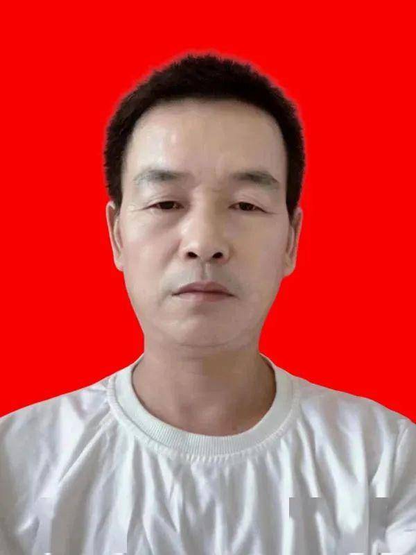 揭晓监利的他们感动荆州
