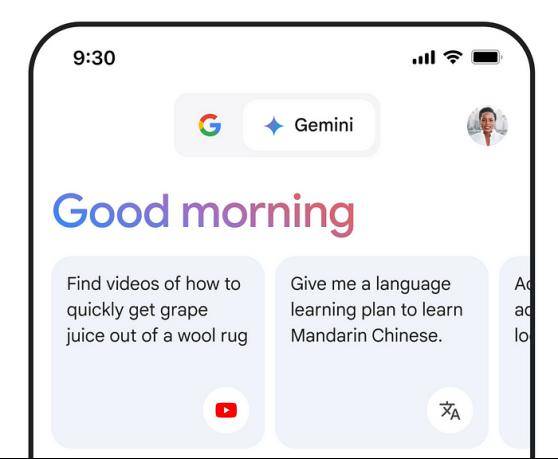 google翻译=google翻译智能镜头不可用怎么解决