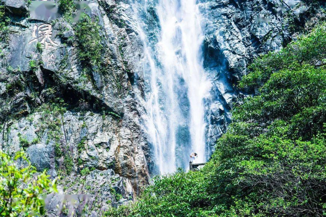 明月山这条公交线路有调整→_明月湾_洪江_旅游区