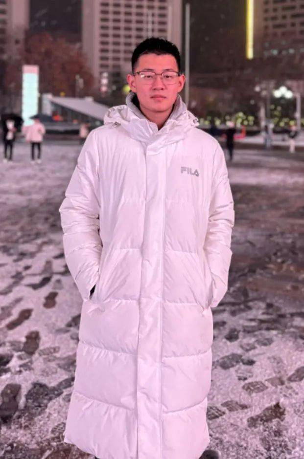 江涌千帆苏韵独好中国农业大学2024寒假薪火相传活动总结7